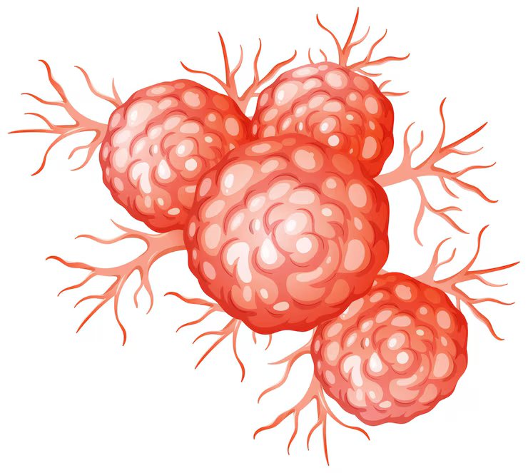 Cancer Care & Early Detection